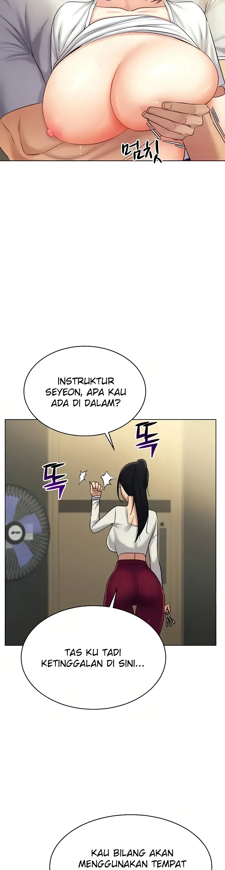 image-komik-ero-game-becomes-real-life-chapter-15-43/46