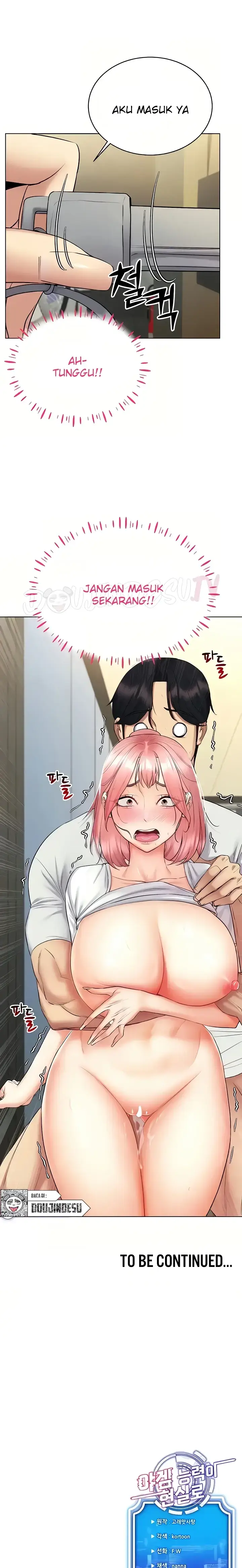 image-komik-ero-game-becomes-real-life-chapter-15-45/46