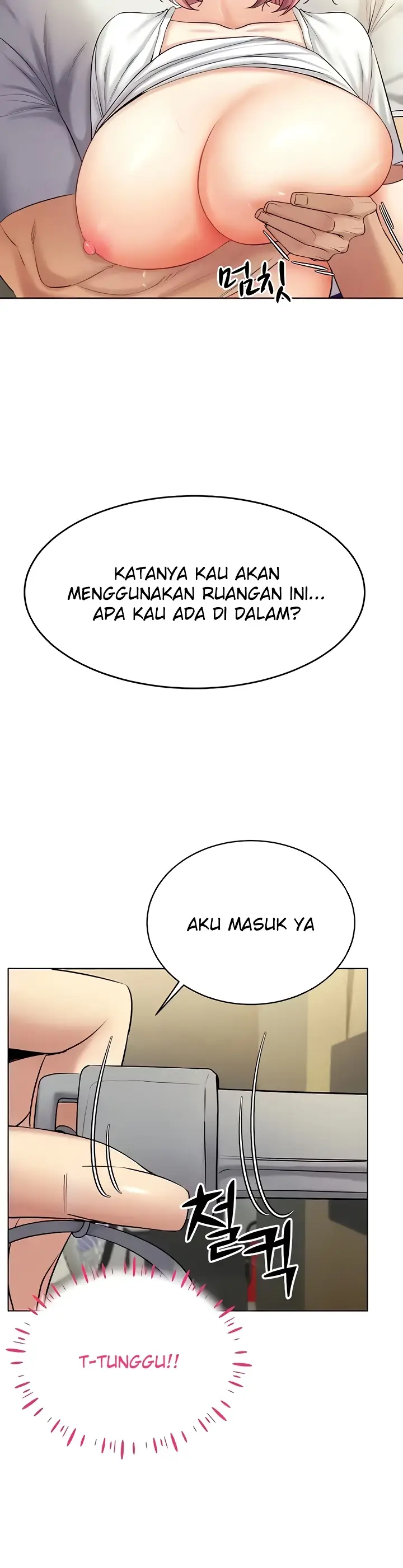 image-komik-ero-game-becomes-real-life-chapter-16-1/45