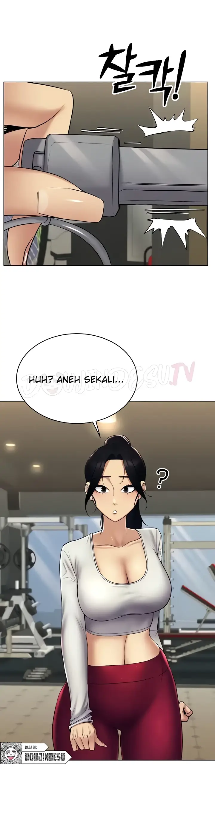 image-komik-ero-game-becomes-real-life-chapter-16-3/45