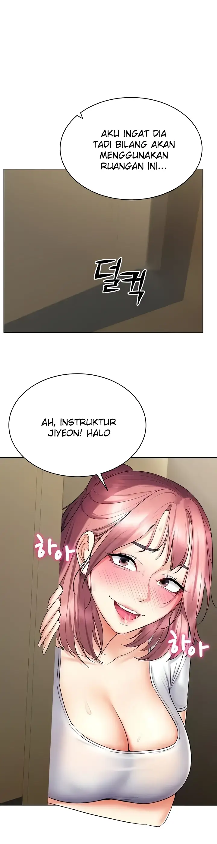 image-komik-ero-game-becomes-real-life-chapter-16-4/45