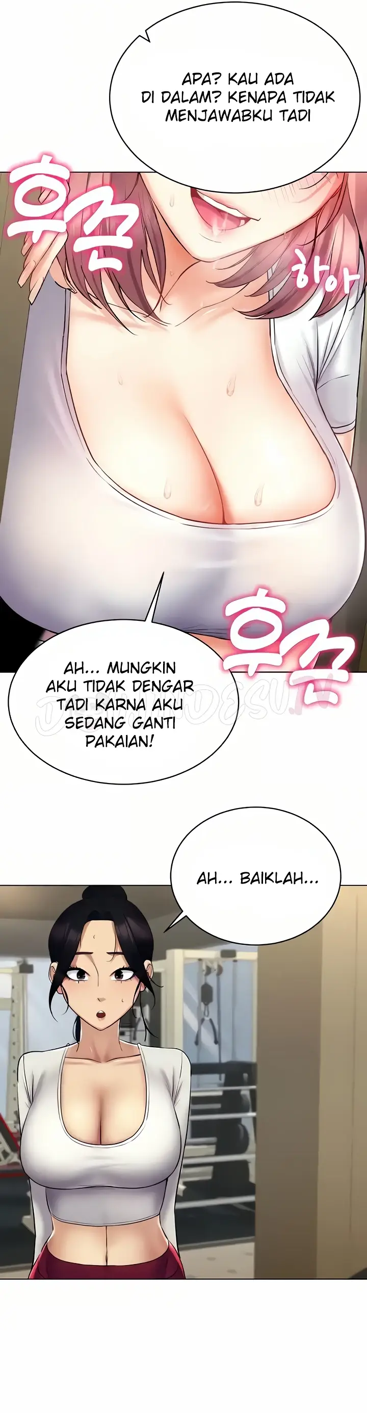 image-komik-ero-game-becomes-real-life-chapter-16-5/45