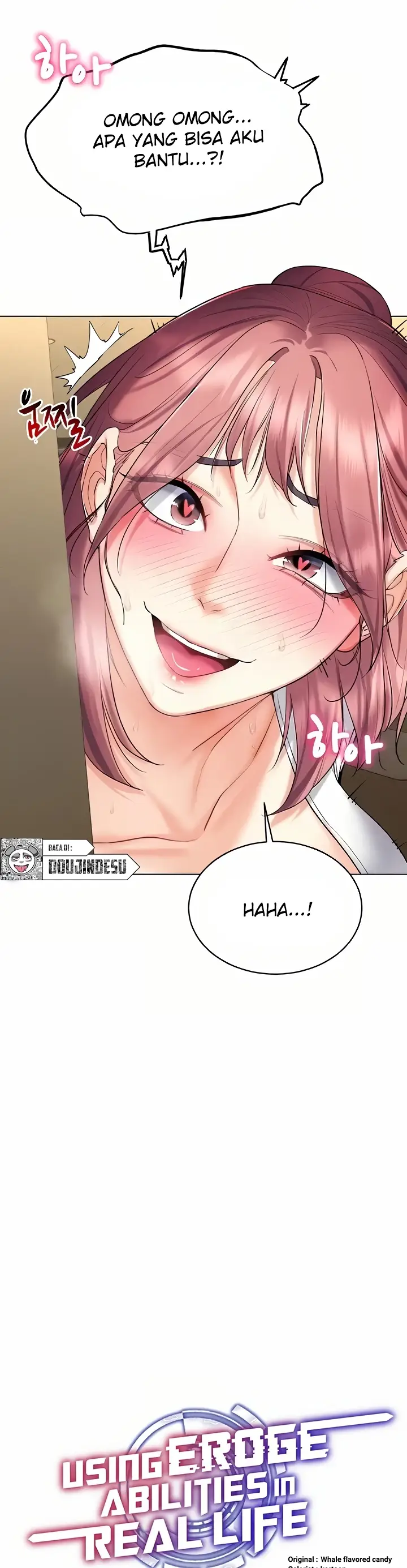 image-komik-ero-game-becomes-real-life-chapter-16-6/45