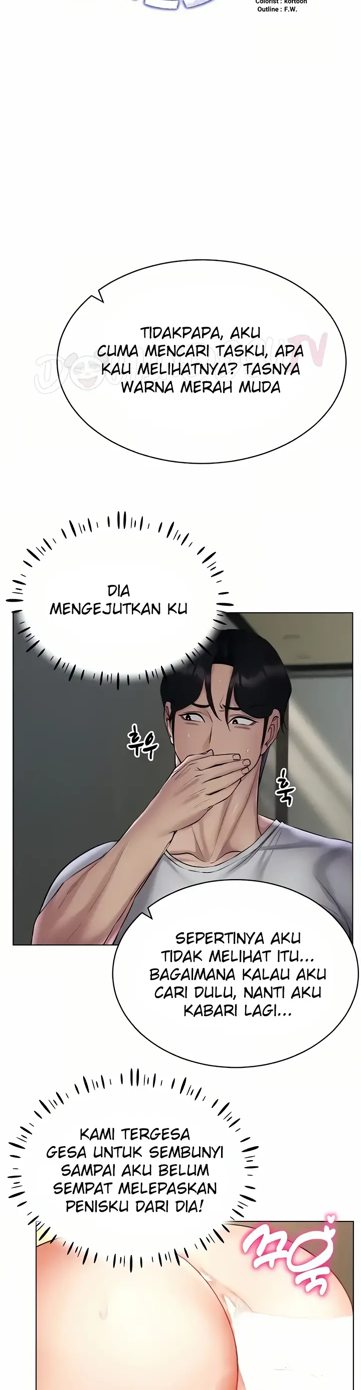 image-komik-ero-game-becomes-real-life-chapter-16-7/45