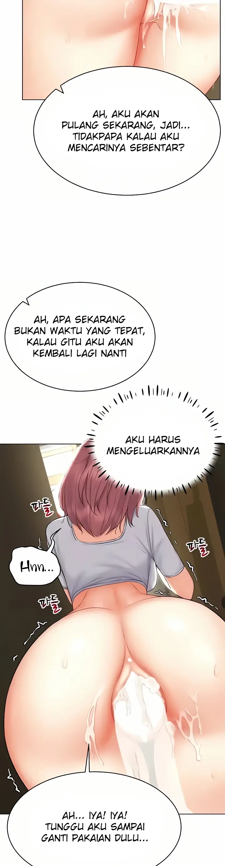 image-komik-ero-game-becomes-real-life-chapter-16-8/45