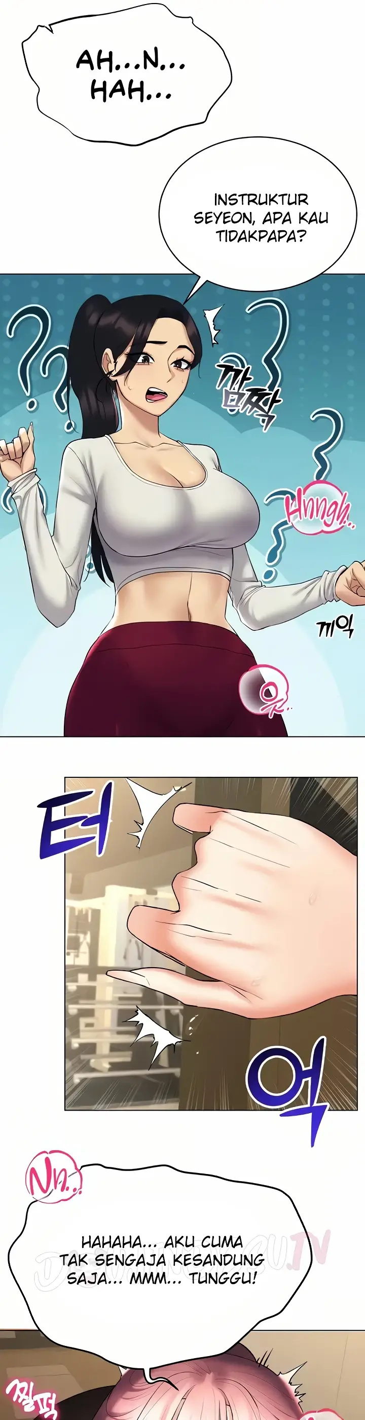 image-komik-ero-game-becomes-real-life-chapter-16-10/45