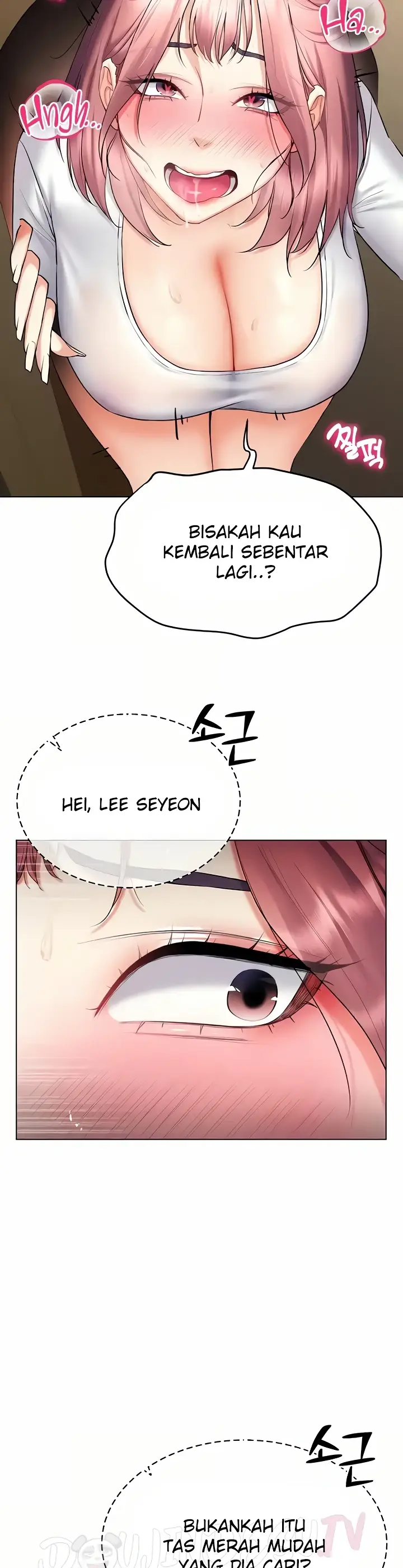 image-komik-ero-game-becomes-real-life-chapter-16-11/45