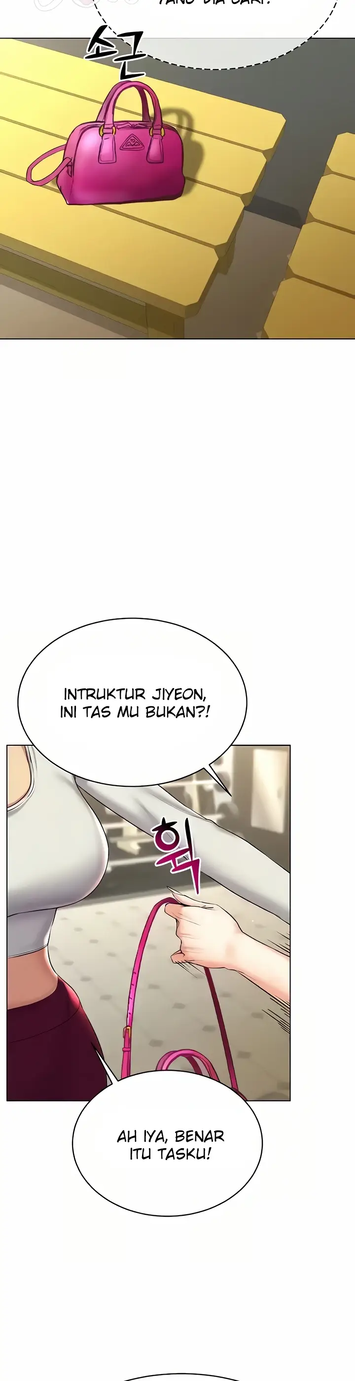 image-komik-ero-game-becomes-real-life-chapter-16-12/45