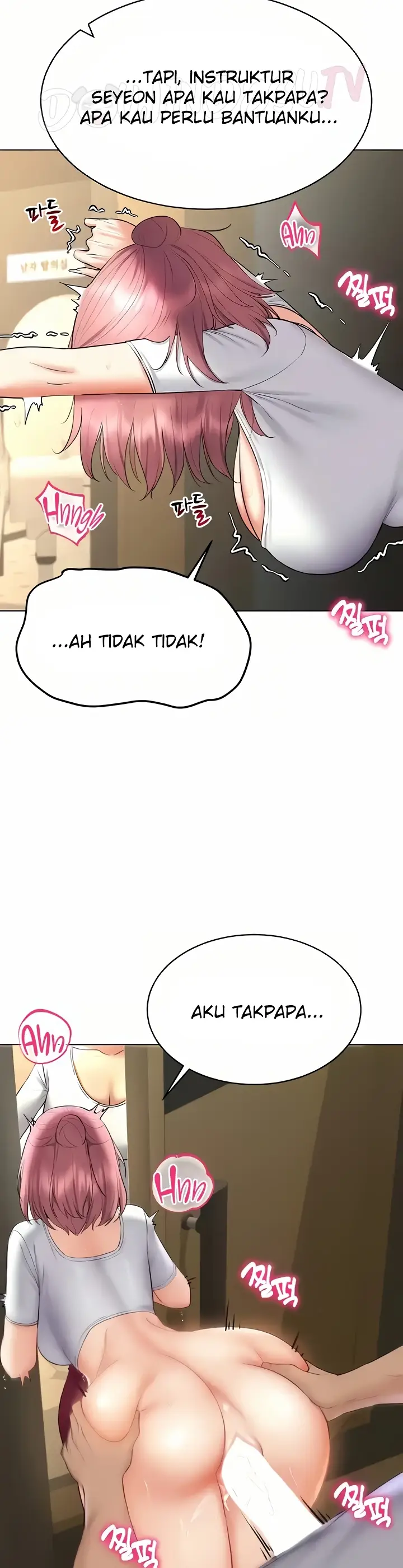 image-komik-ero-game-becomes-real-life-chapter-16-13/45