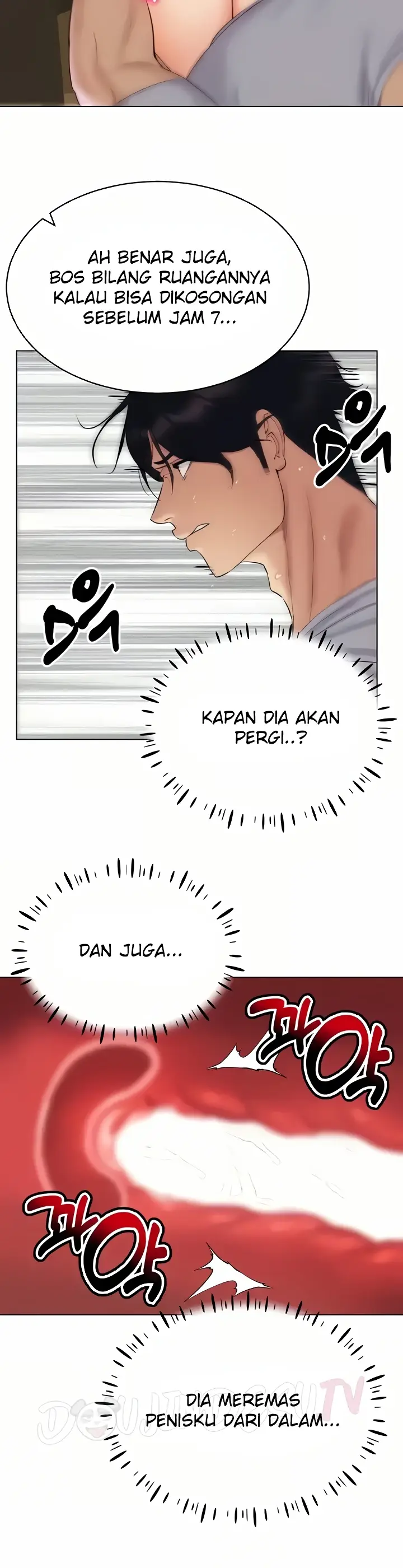 image-komik-ero-game-becomes-real-life-chapter-16-14/45