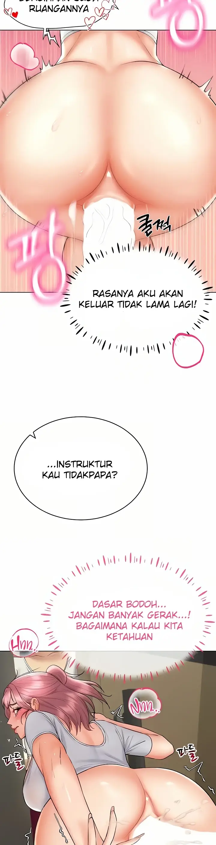 image-komik-ero-game-becomes-real-life-chapter-16-16/45