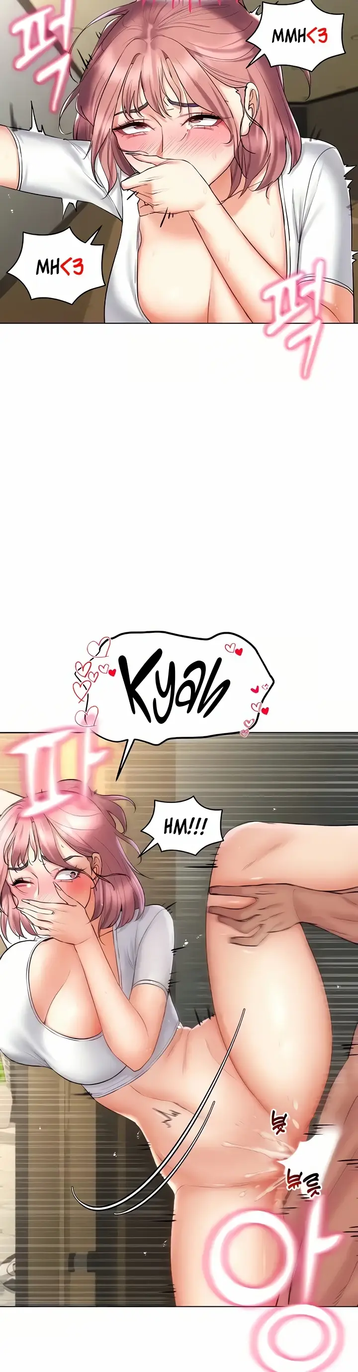 image-komik-ero-game-becomes-real-life-chapter-16-20/45