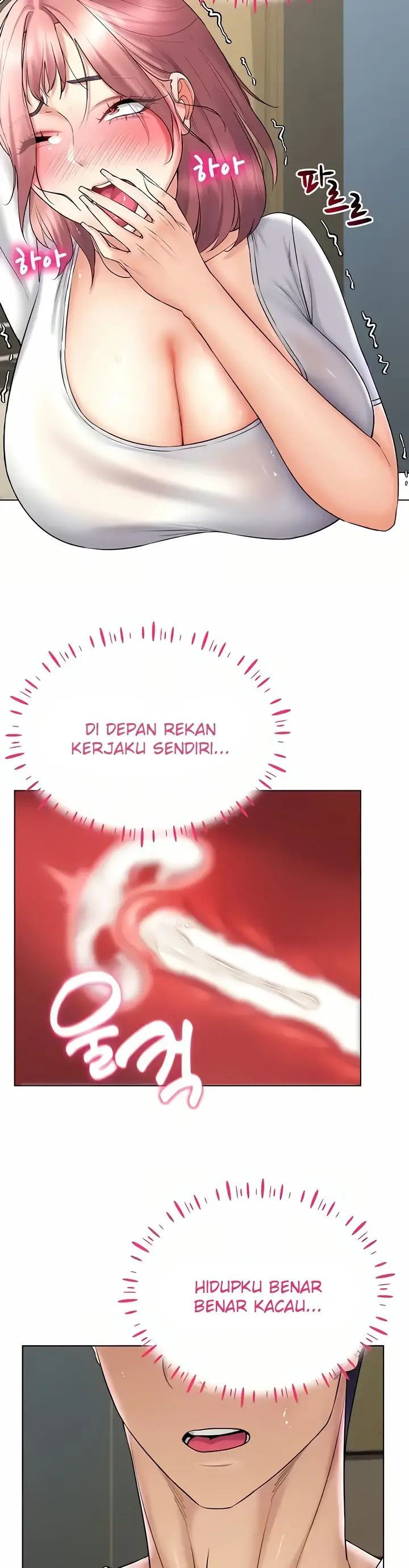 image-komik-ero-game-becomes-real-life-chapter-16-22/45