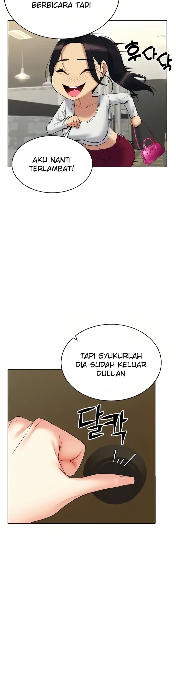 image-komik-ero-game-becomes-real-life-chapter-16-24/45