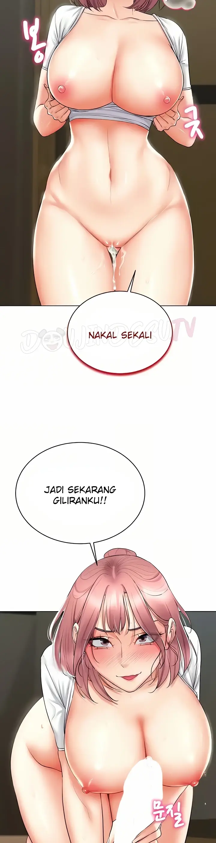 image-komik-ero-game-becomes-real-life-chapter-16-27/45