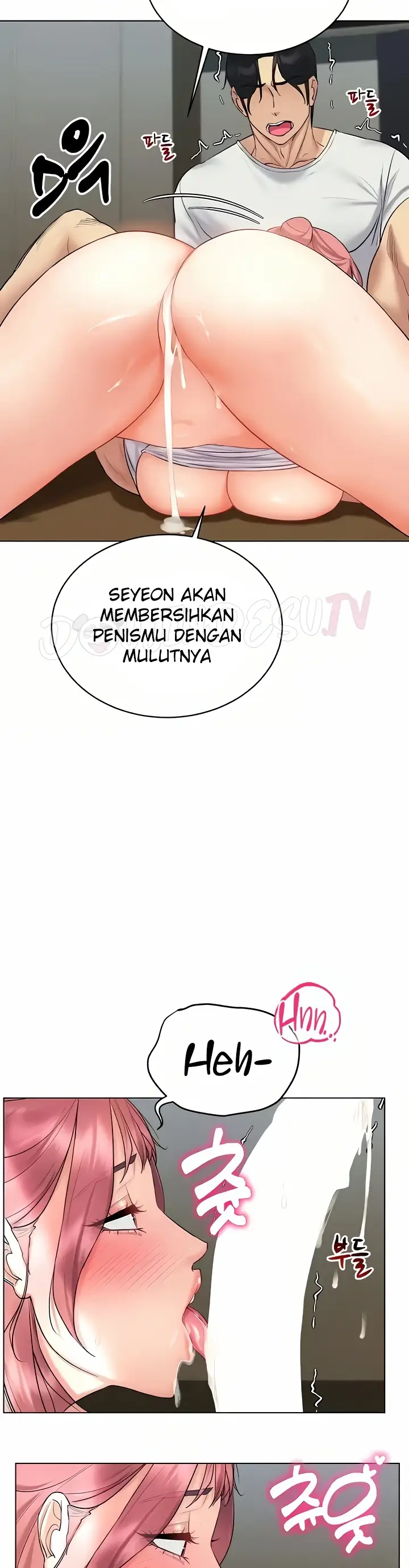 image-komik-ero-game-becomes-real-life-chapter-16-32/45