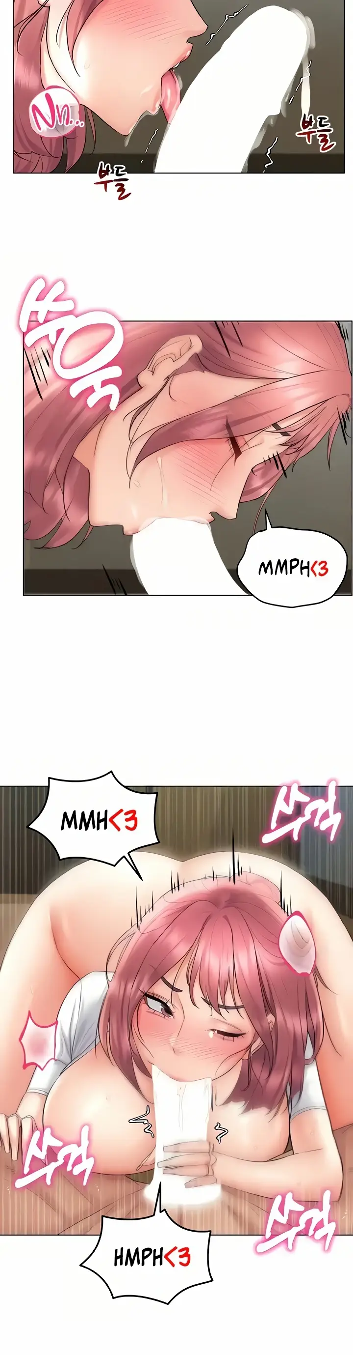 image-komik-ero-game-becomes-real-life-chapter-16-33/45