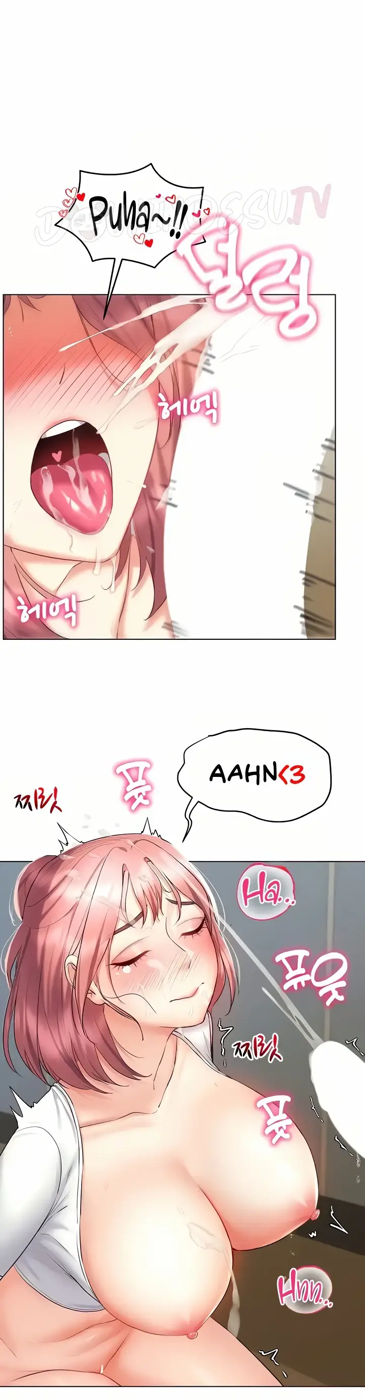 image-komik-ero-game-becomes-real-life-chapter-16-34/45