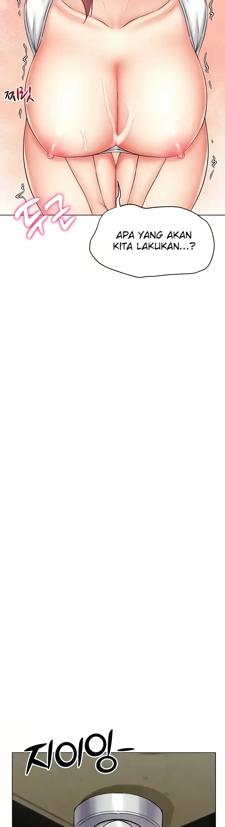 image-komik-ero-game-becomes-real-life-chapter-16-36/45