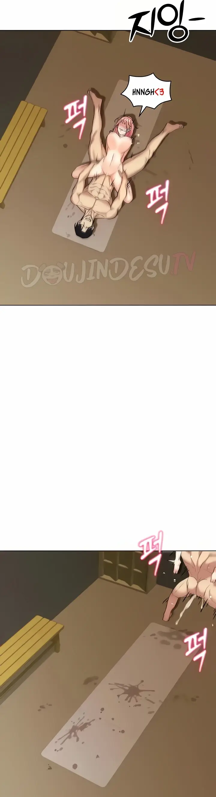 image-komik-ero-game-becomes-real-life-chapter-16-38/45