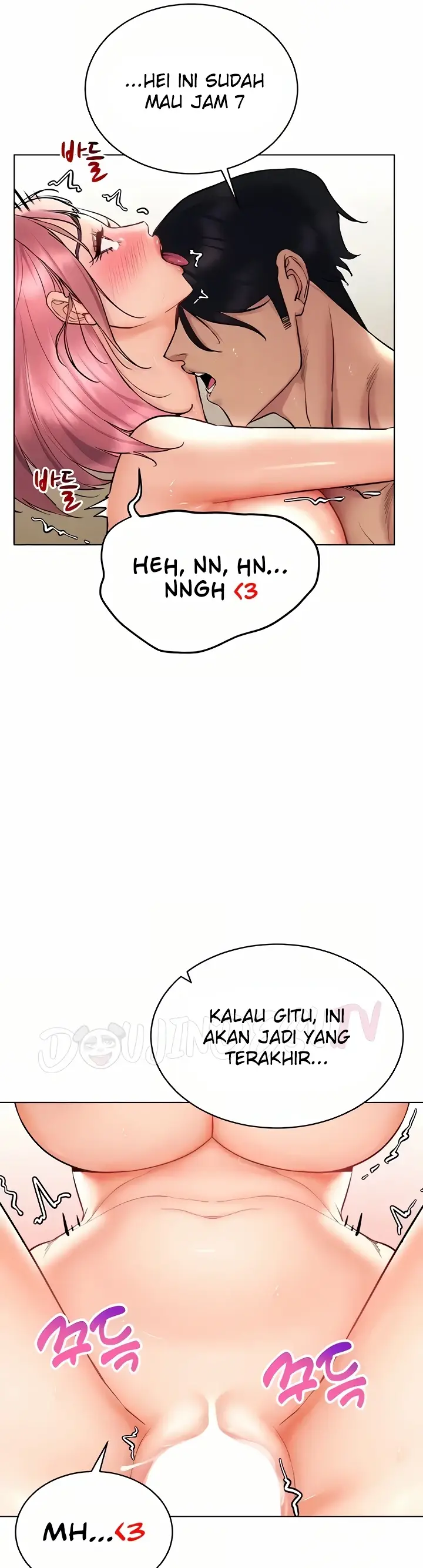 image-komik-ero-game-becomes-real-life-chapter-16-40/45