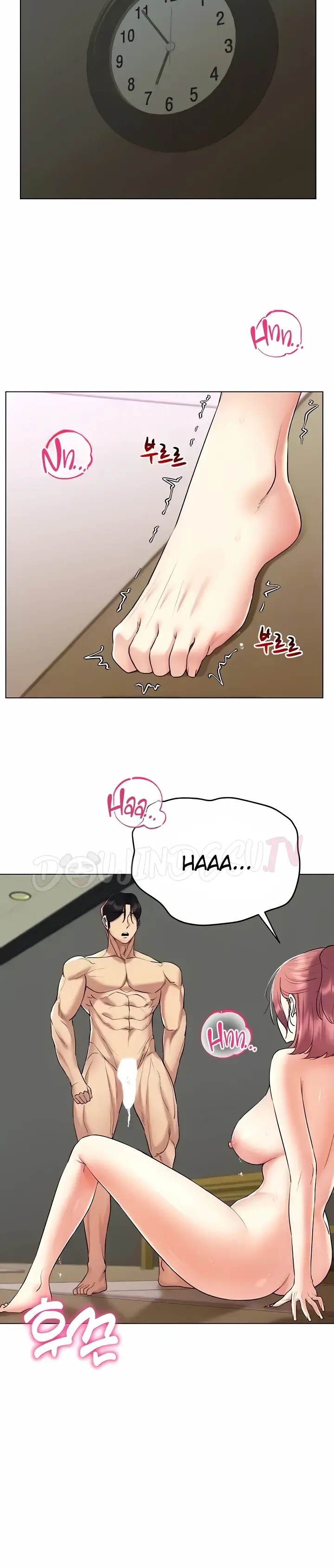 image-komik-ero-game-becomes-real-life-chapter-17-3/39