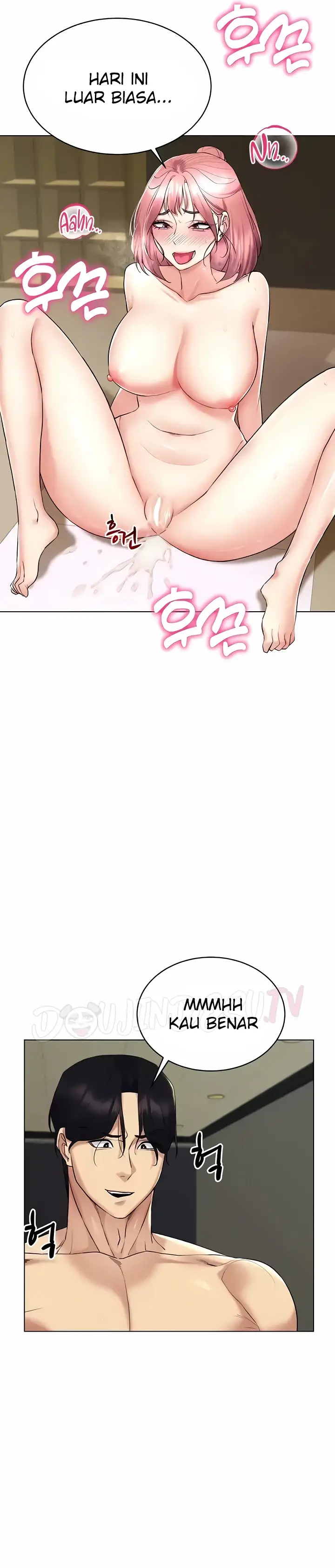 image-komik-ero-game-becomes-real-life-chapter-17-4/39