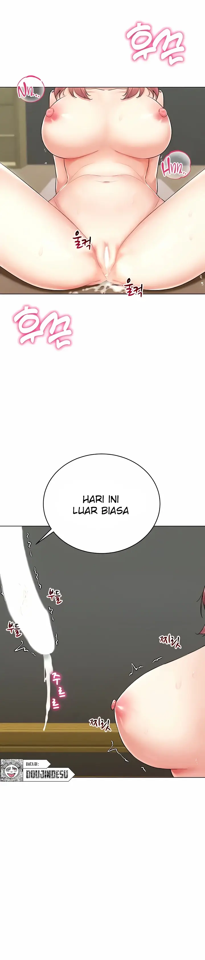 image-komik-ero-game-becomes-real-life-chapter-17-5/39