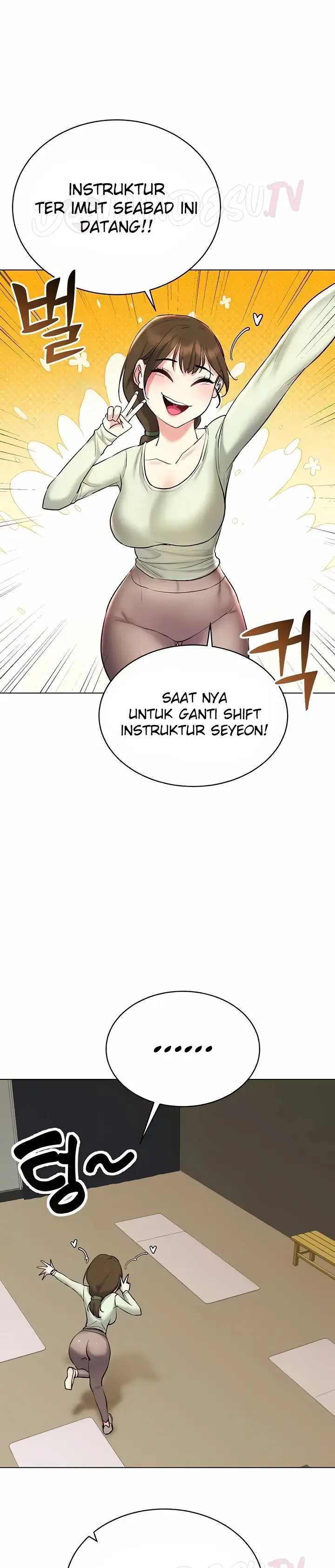 image-komik-ero-game-becomes-real-life-chapter-17-6/39