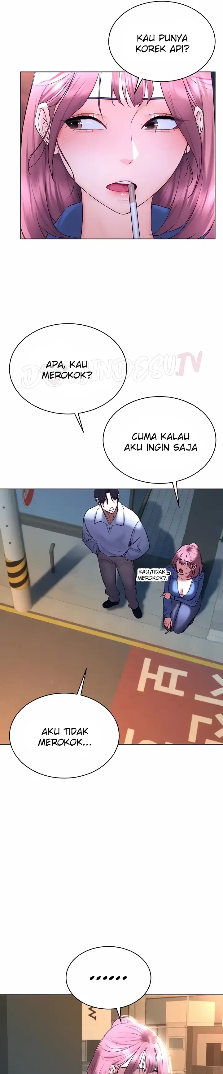 image-komik-ero-game-becomes-real-life-chapter-17-8/39