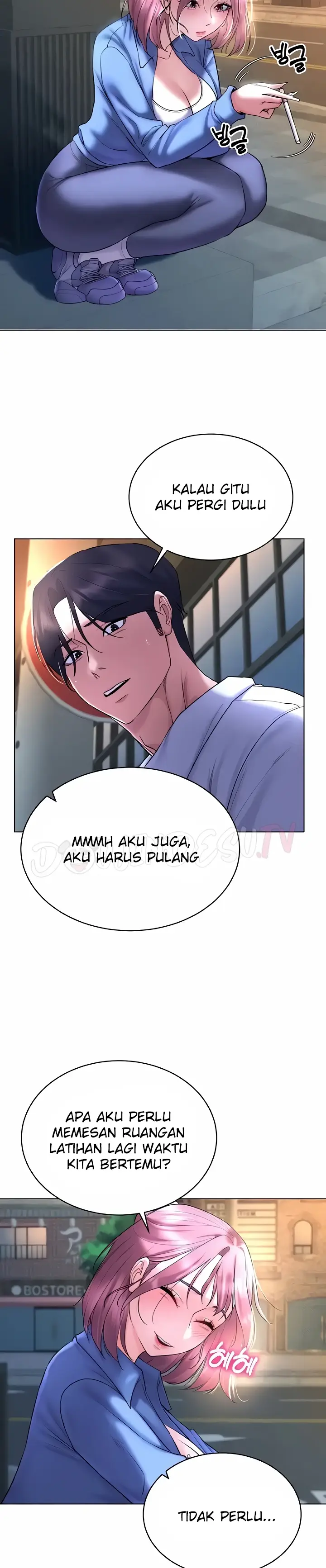 image-komik-ero-game-becomes-real-life-chapter-17-9/39