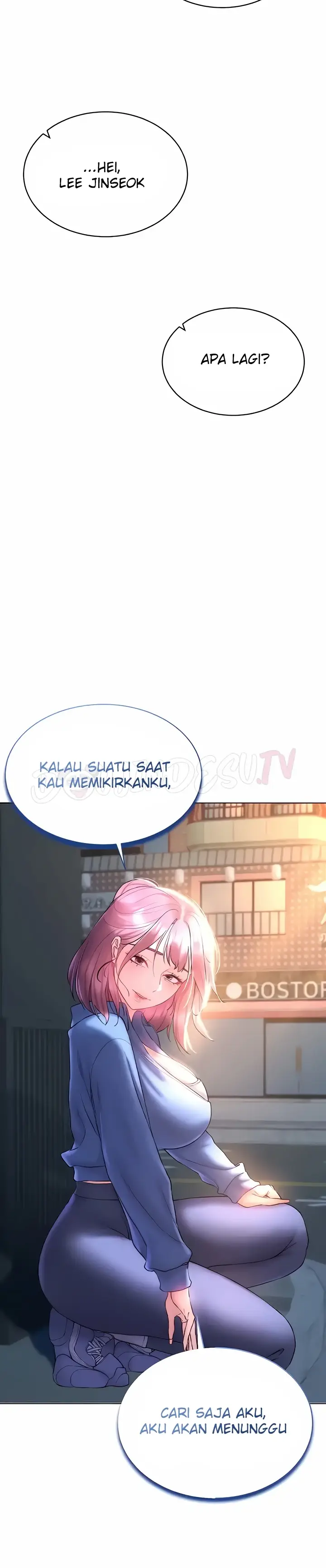 image-komik-ero-game-becomes-real-life-chapter-17-10/39