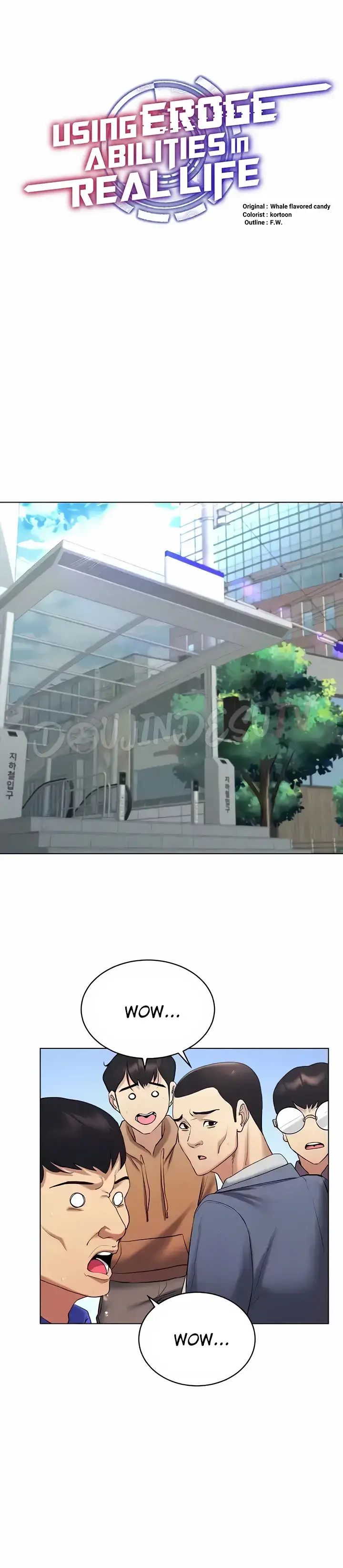 image-komik-ero-game-becomes-real-life-chapter-17-12/39