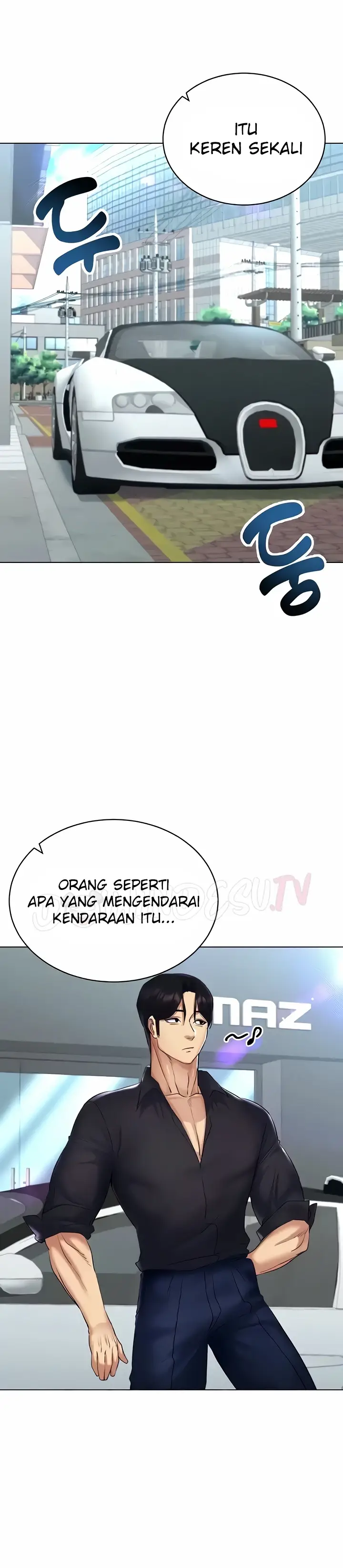 image-komik-ero-game-becomes-real-life-chapter-17-13/39