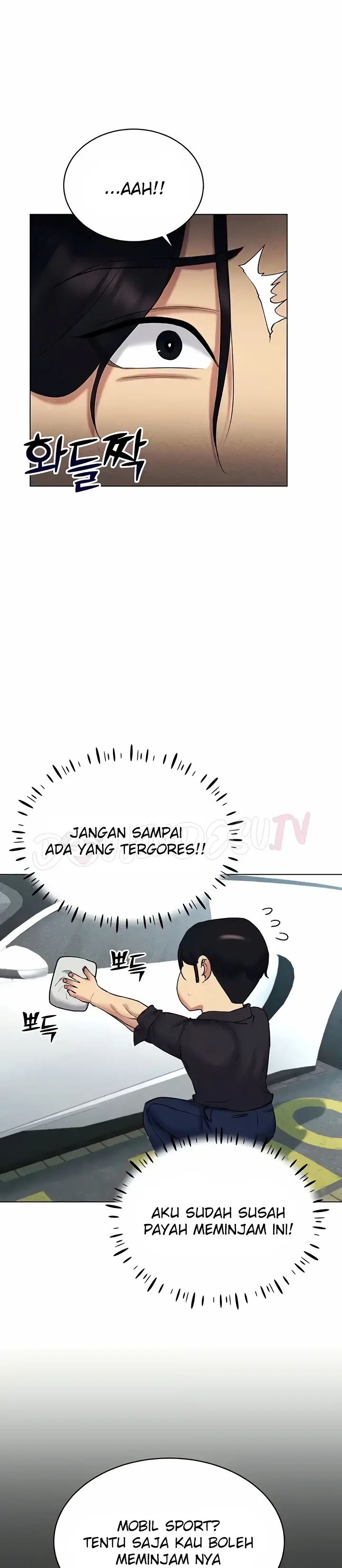 image-komik-ero-game-becomes-real-life-chapter-17-14/39