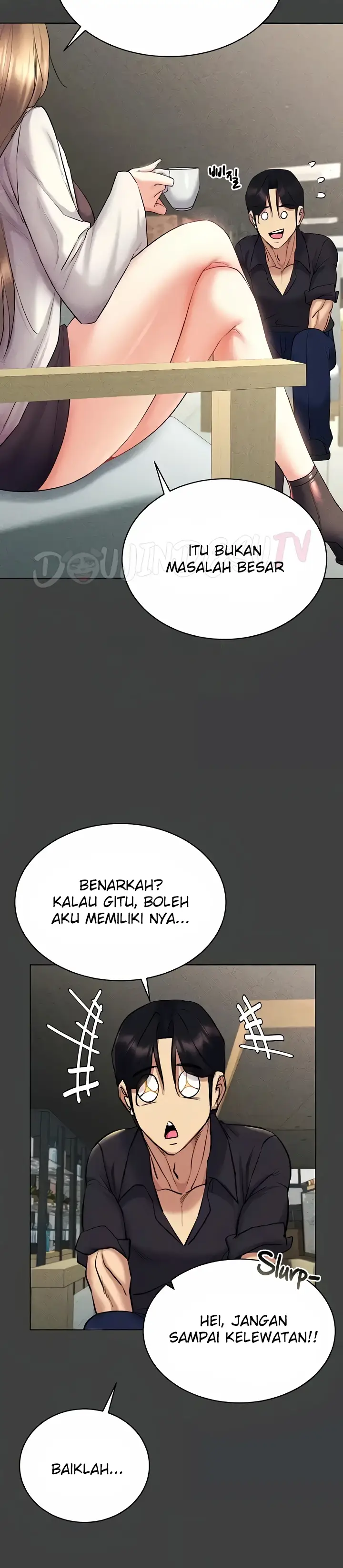image-komik-ero-game-becomes-real-life-chapter-17-15/39