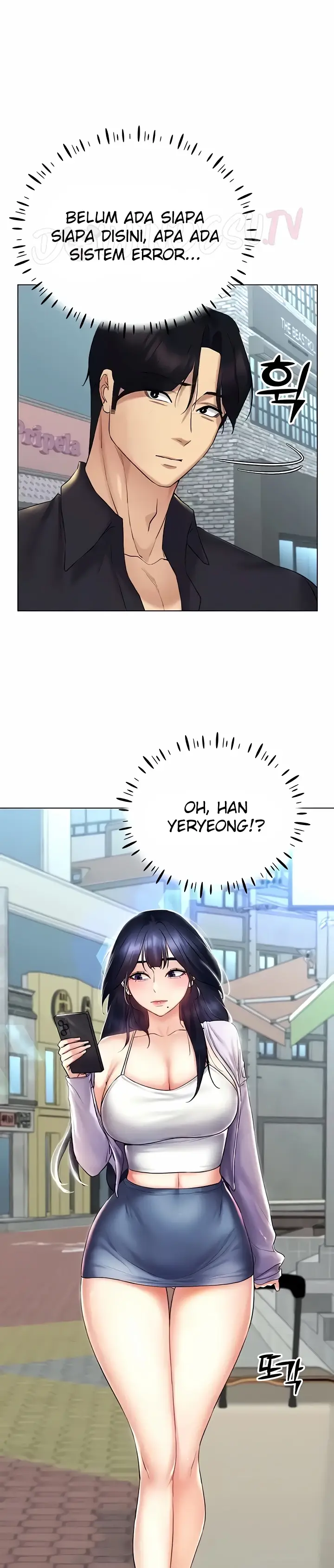 image-komik-ero-game-becomes-real-life-chapter-17-18/39