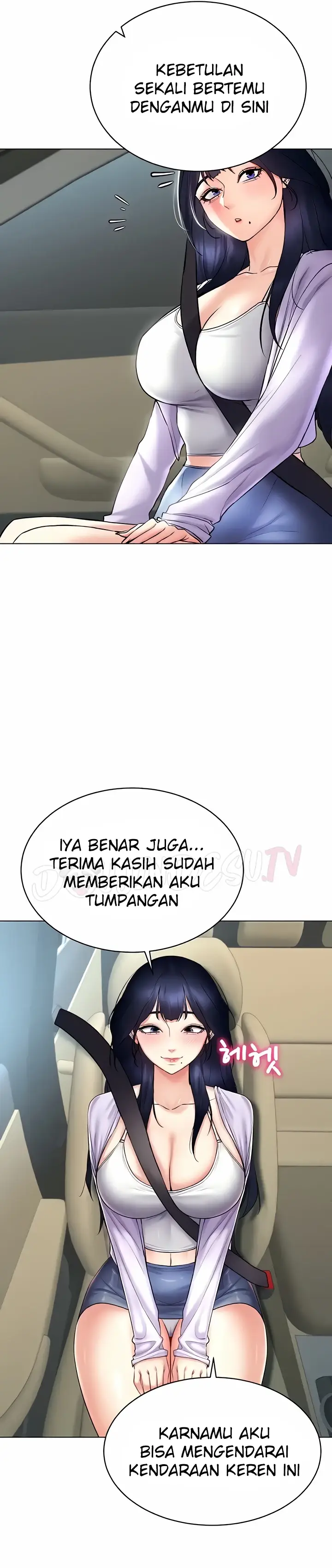 image-komik-ero-game-becomes-real-life-chapter-17-20/39