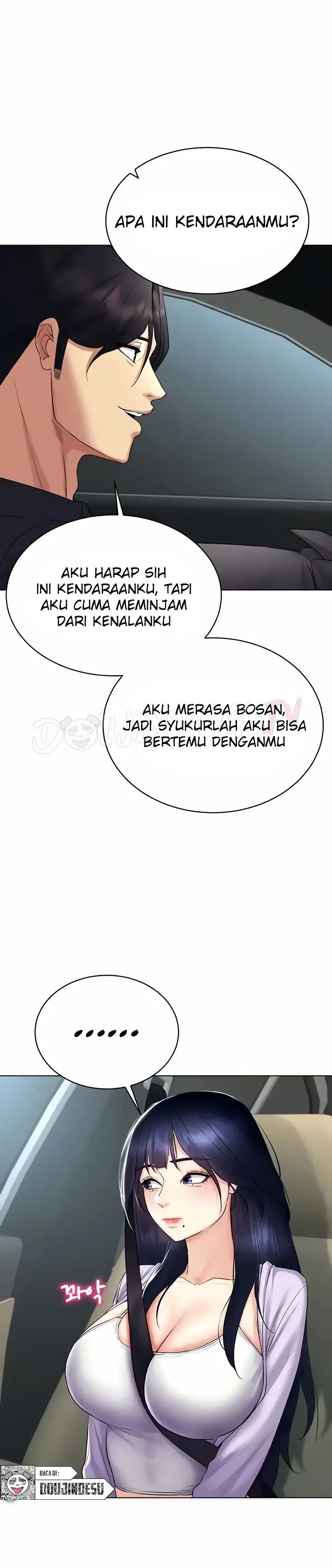 image-komik-ero-game-becomes-real-life-chapter-17-21/39