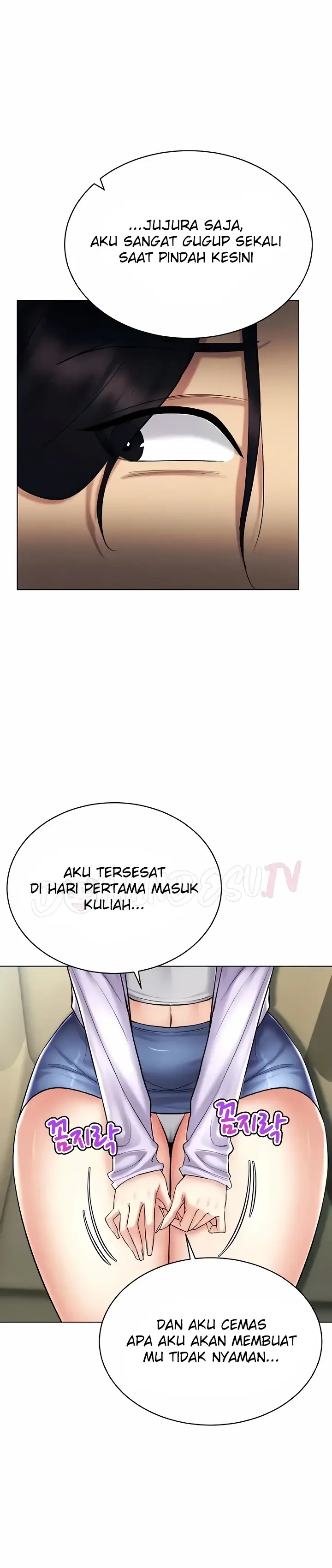 image-komik-ero-game-becomes-real-life-chapter-17-22/39