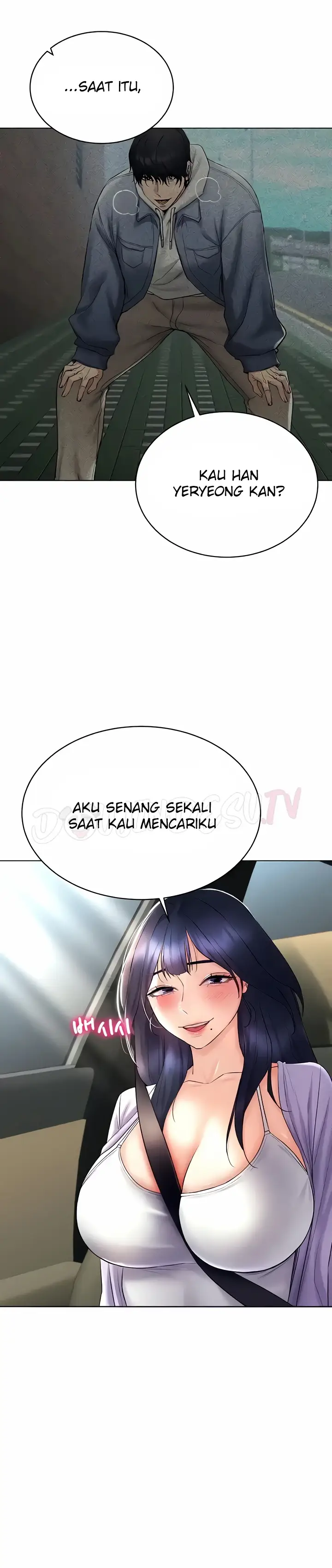 image-komik-ero-game-becomes-real-life-chapter-17-23/39