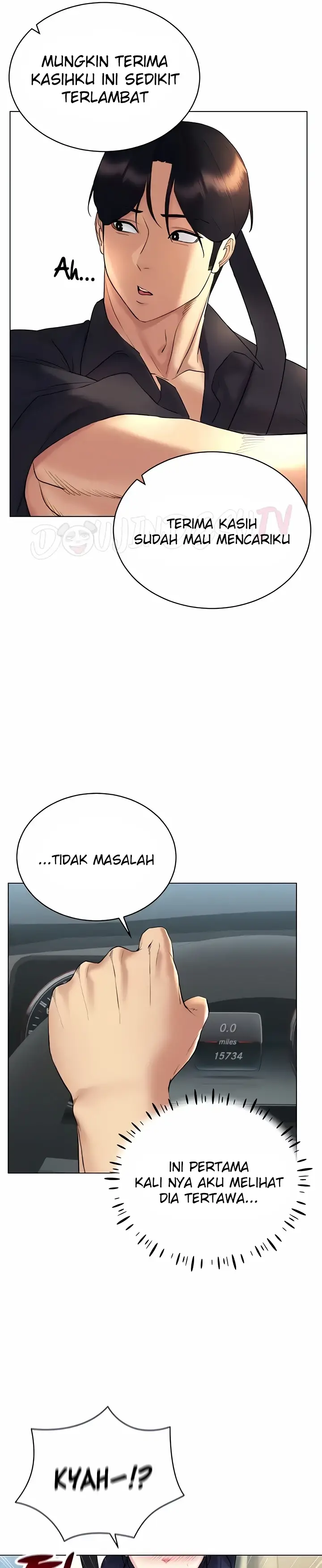 image-komik-ero-game-becomes-real-life-chapter-17-24/39