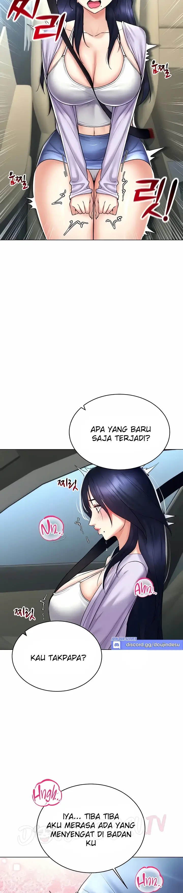 image-komik-ero-game-becomes-real-life-chapter-17-25/39