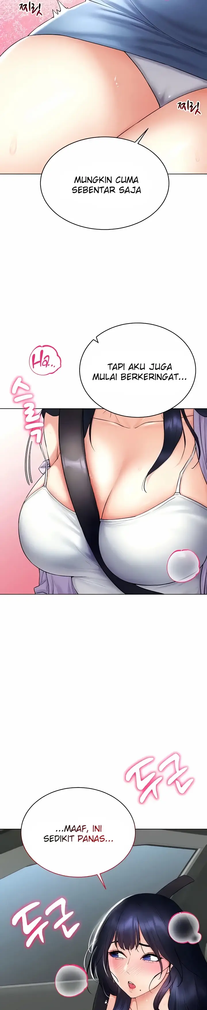 image-komik-ero-game-becomes-real-life-chapter-17-26/39