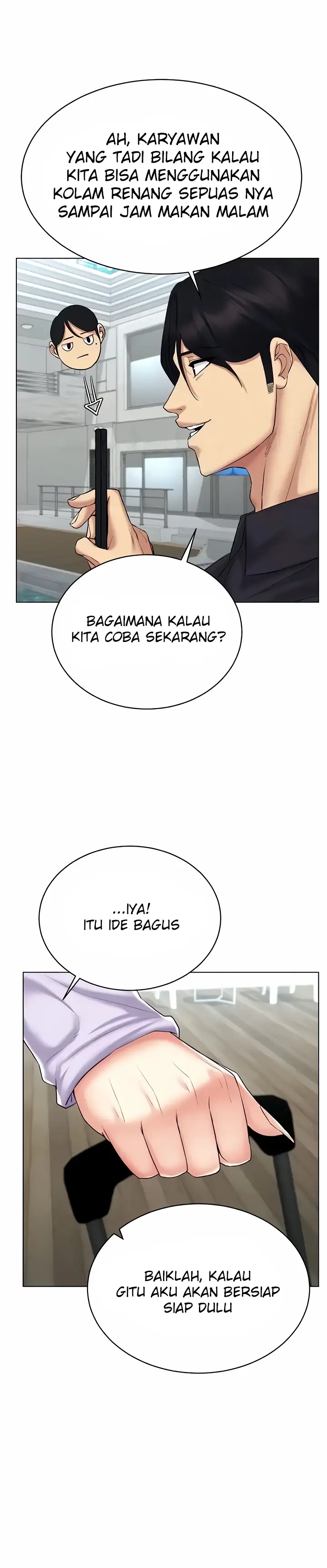 image-komik-ero-game-becomes-real-life-chapter-17-29/39