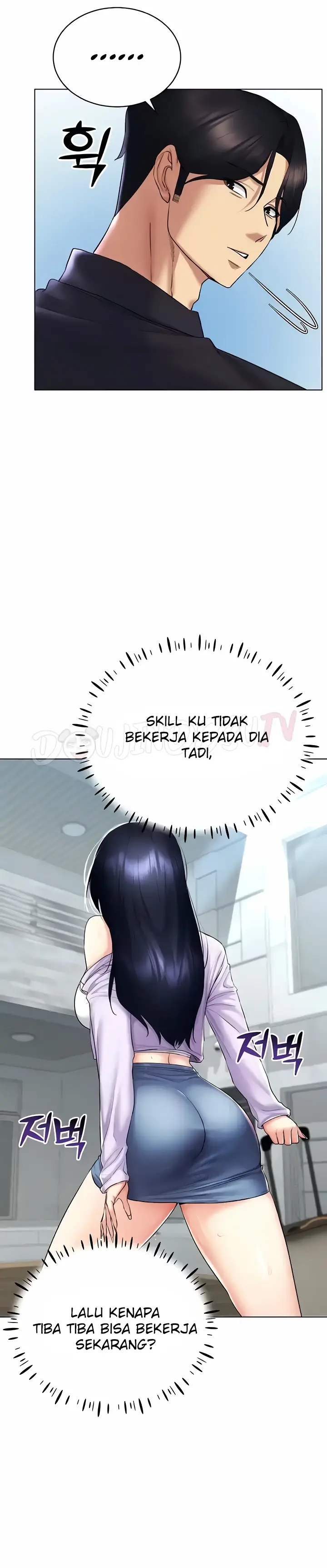 image-komik-ero-game-becomes-real-life-chapter-17-30/39