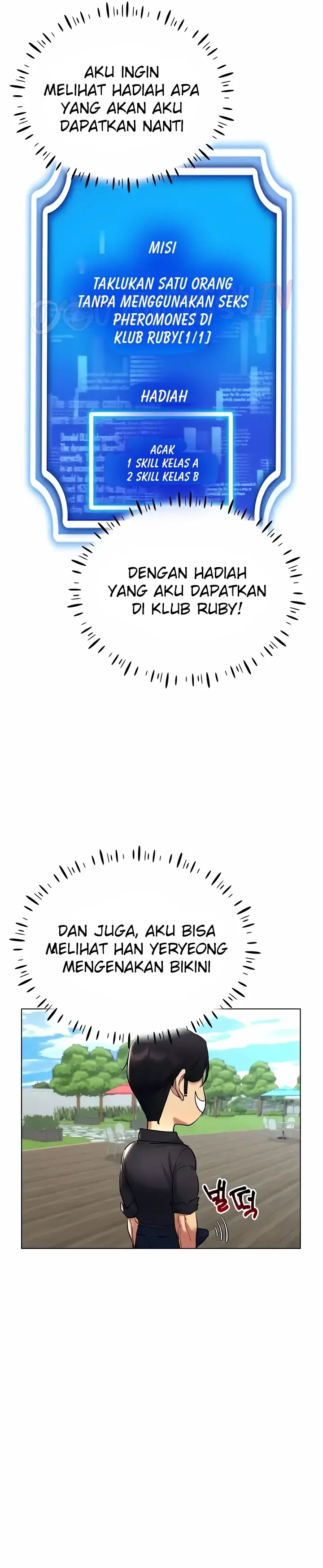 image-komik-ero-game-becomes-real-life-chapter-17-32/39