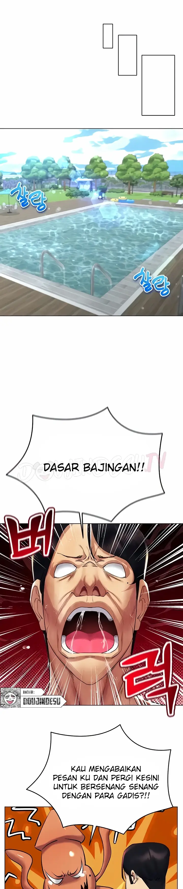 image-komik-ero-game-becomes-real-life-chapter-17-33/39