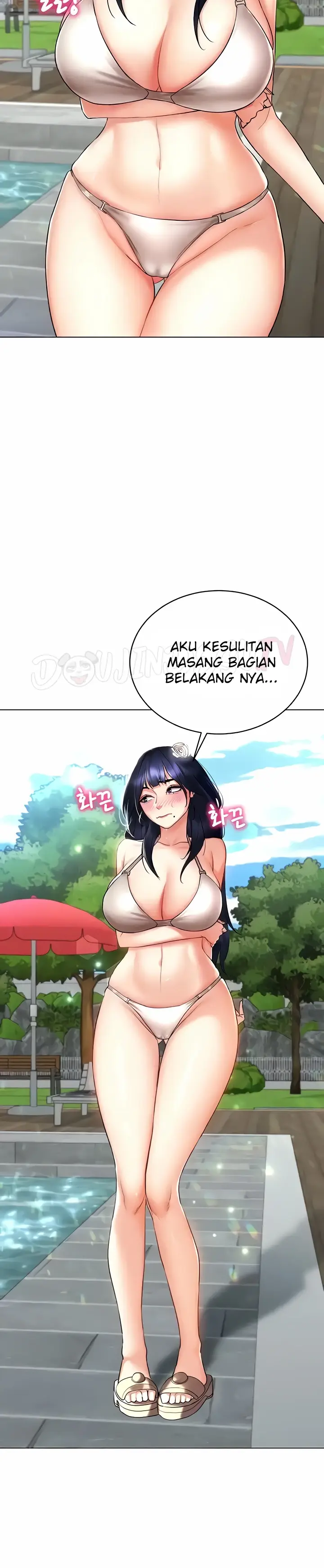 image-komik-ero-game-becomes-real-life-chapter-17-35/39