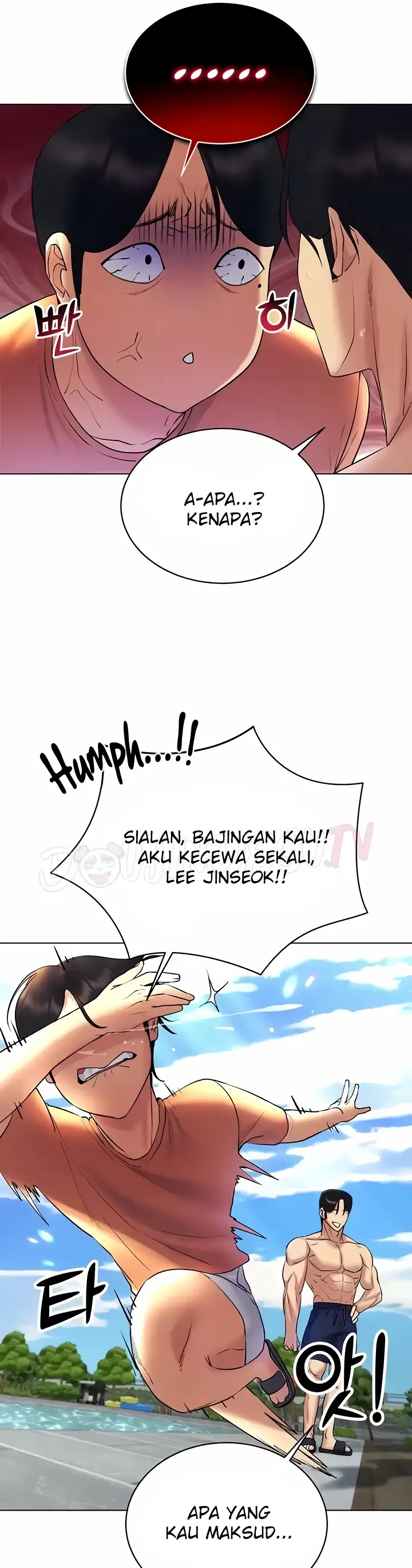 image-komik-ero-game-becomes-real-life-chapter-17-36/39